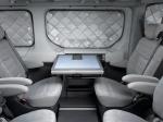 Renault Trafic Generation Evado 2006 года